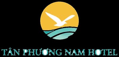 Khách Sạn Tân Phương Nam