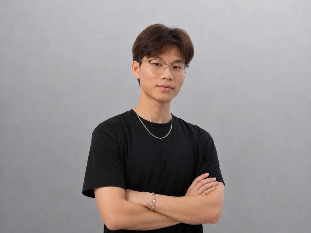 Đoàn Kim Tài